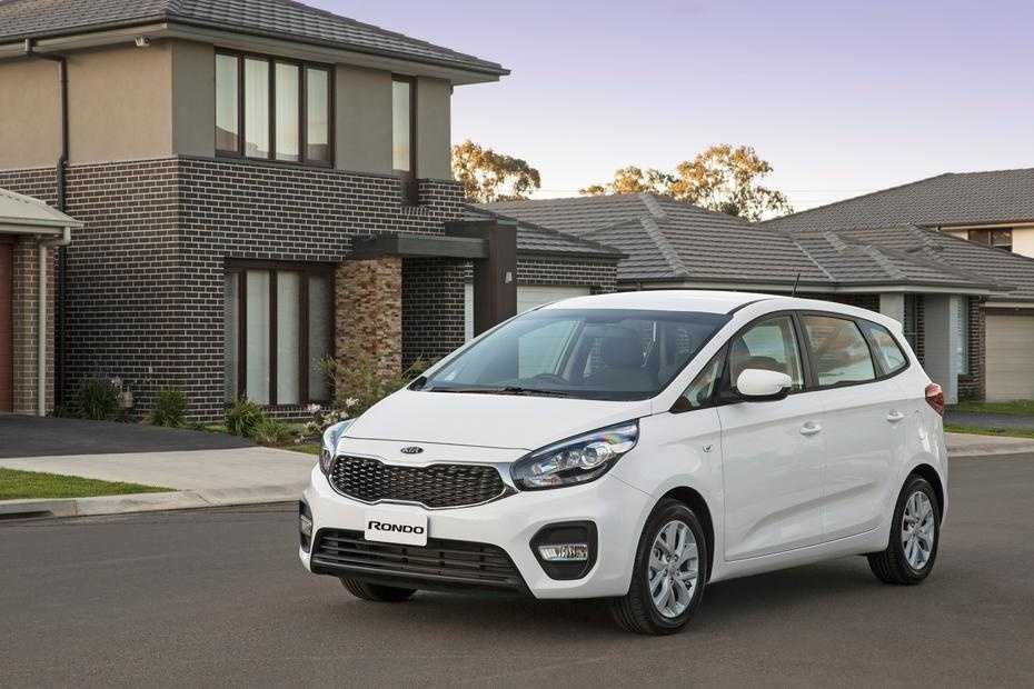 2007 kia rondo - фотографии, подробная информация и спецификации | bestcarphoto.ru