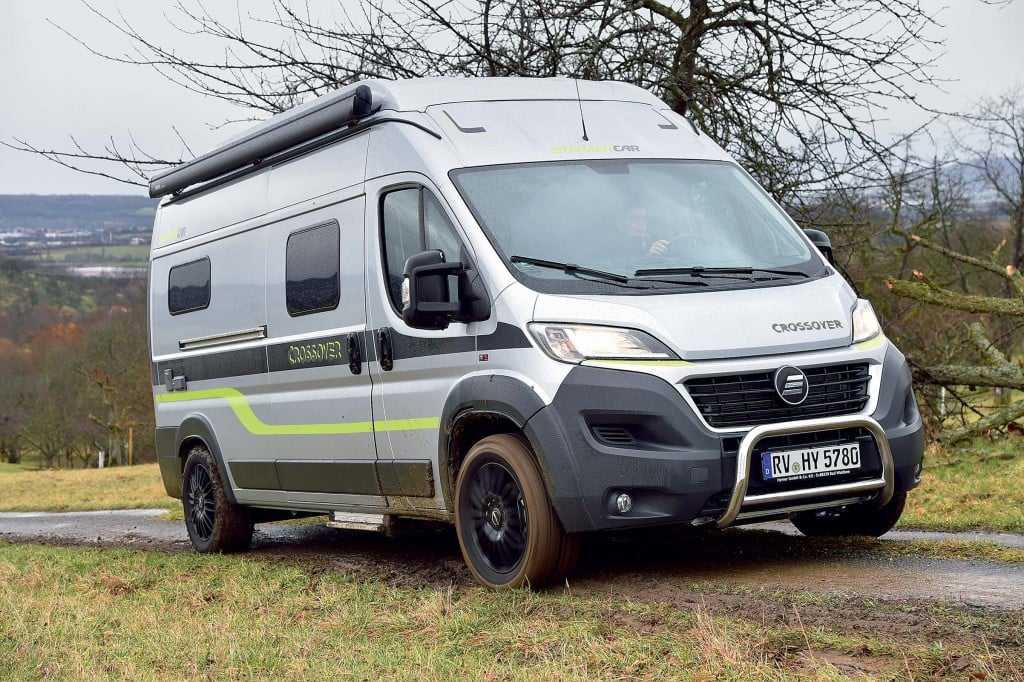 Fiat ducato panorama 2014 – avtotachki