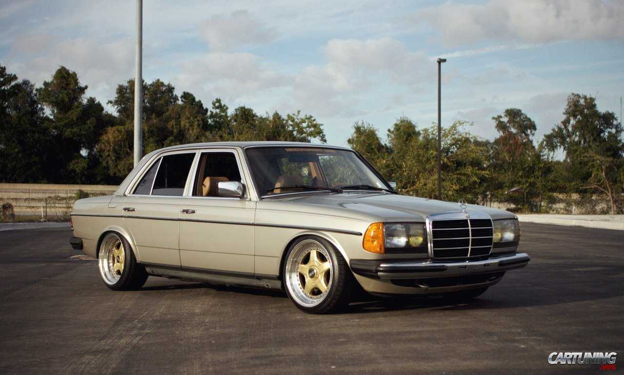 Сord 810 и «мерседес-бенц» w123 - легендарные автомобили - perevozki-stolitsa.ru