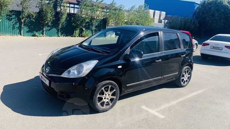 2019 nissan versa note review, pricing, and specs