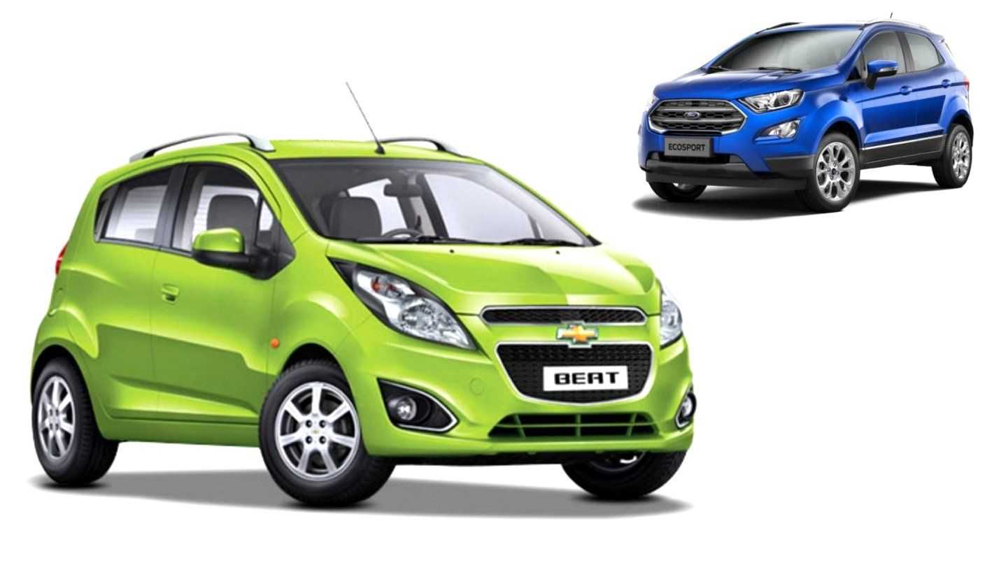 Chevrolet beat price, images, specifications & mileage @ zigwheels
