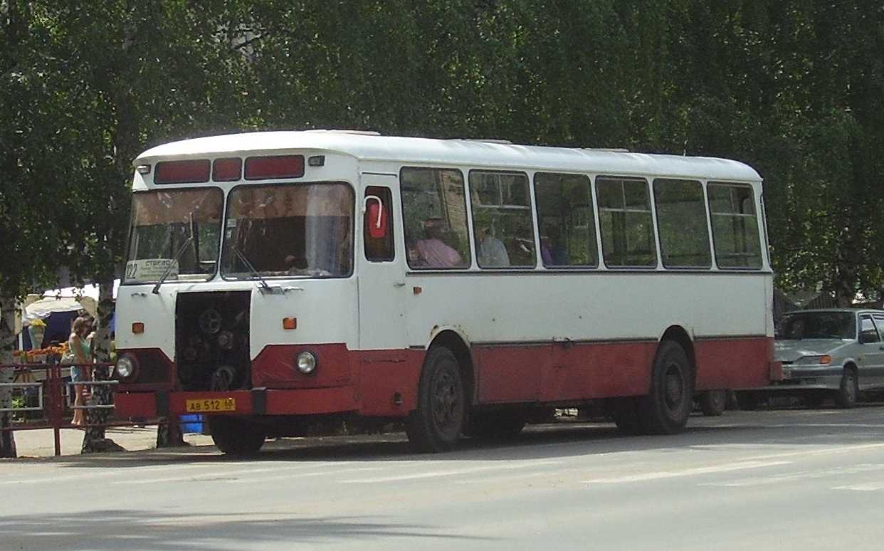 Редкие автомобили советского сочи. эпизод 5