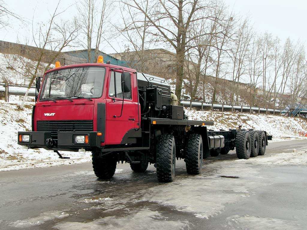 Мзкт-7429 - abcdef.wiki