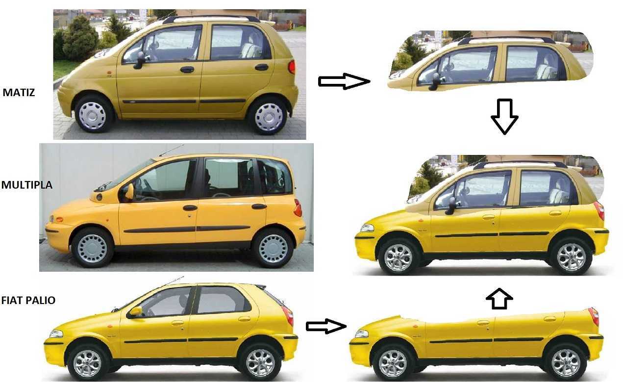 Fiat panda: поколения, кузова по годам, история модели и года выпуска, рестайлинг, характеристики, габариты, фото - carsweek