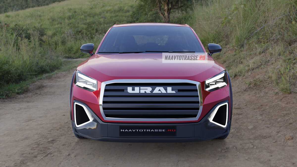 Все российские автоновинки 2015 года: от a до z - журнал движок.