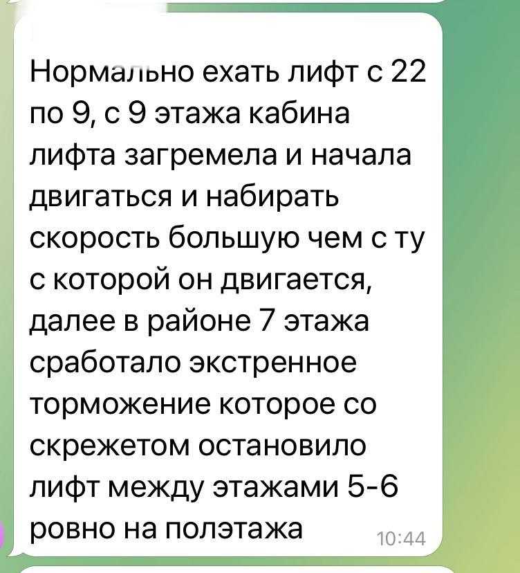Что делать, если машина застряла в снегу? несколько советов как выбраться из снежного плена
