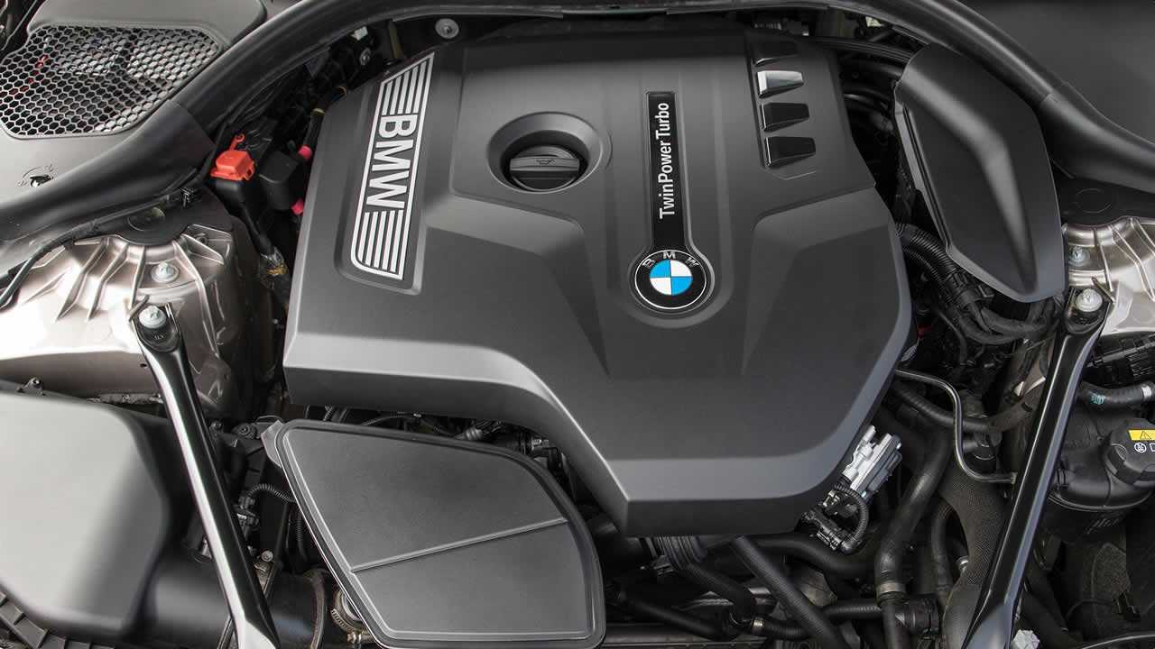 Bmw - полный каталог моделей, характеристики, отзывы на все автомобили bmw (бмв)