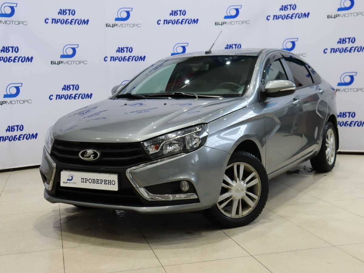 Автосалон ваз в нижнем новгороде ― 22 автосалона