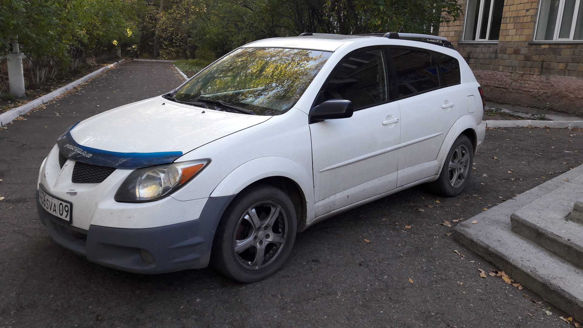 Pontiac vibe: поколения, кузова по годам, история модели и года выпуска, рестайлинг, характеристики, габариты, фото - carsweek