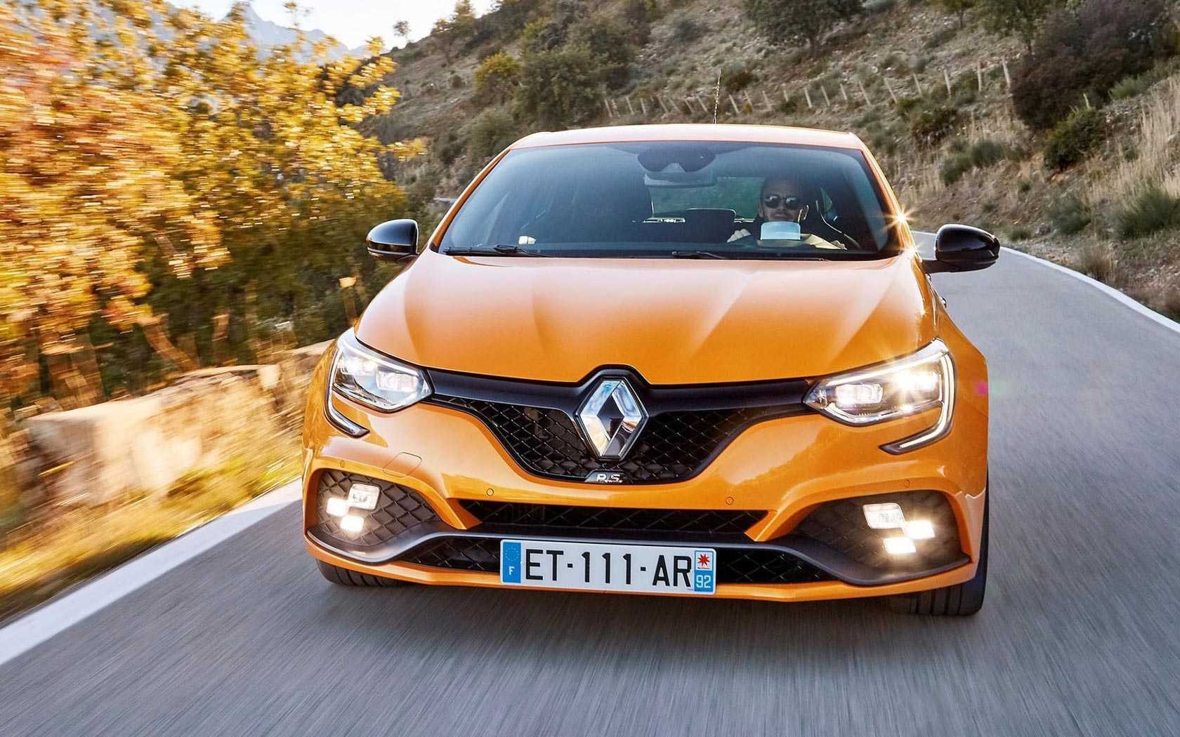 Renault scala price, images, mileage, reviews, specs