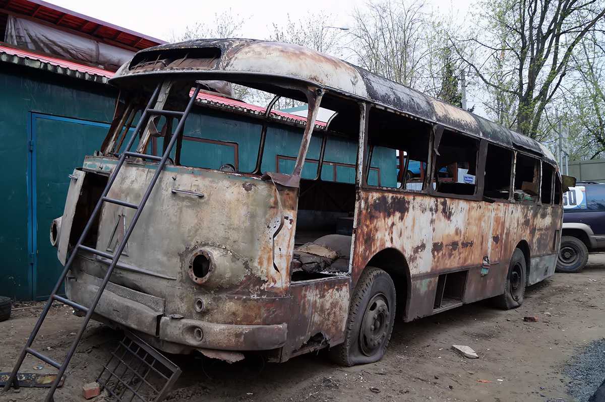 Это почти чудо!        в бурятии нашли уже 7 туристов, пропавших при сплаве