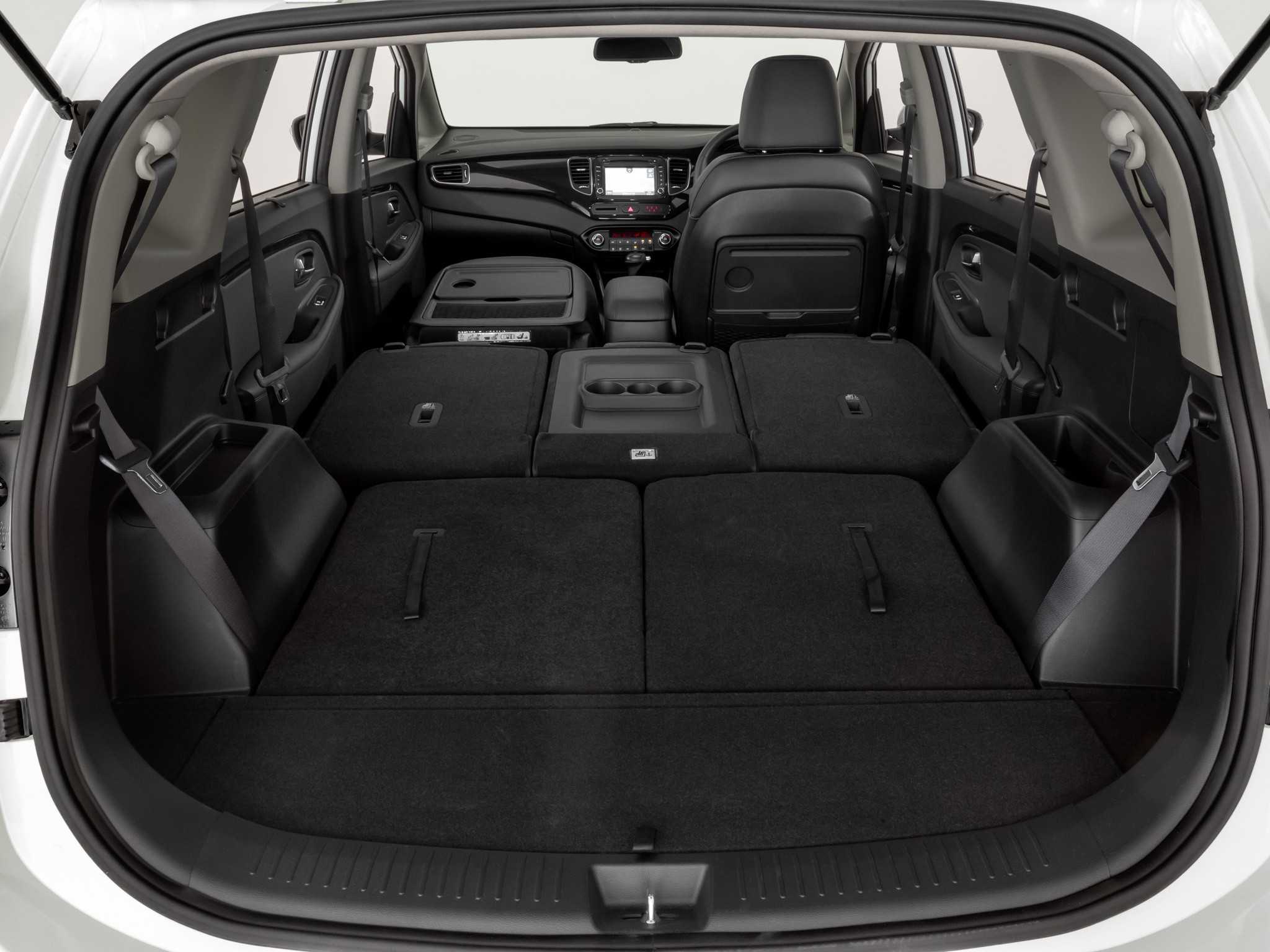 2007 kia rondo - фотографии, подробная информация и спецификации | bestcarphoto.ru
