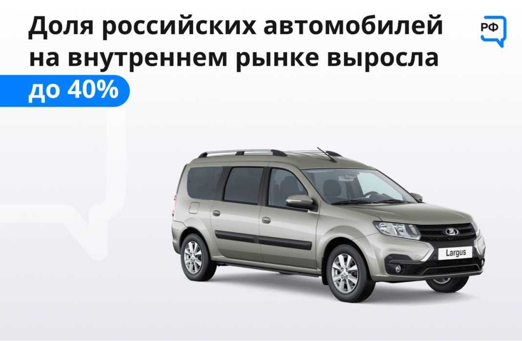Зарубежные аналоги ладе ларгус