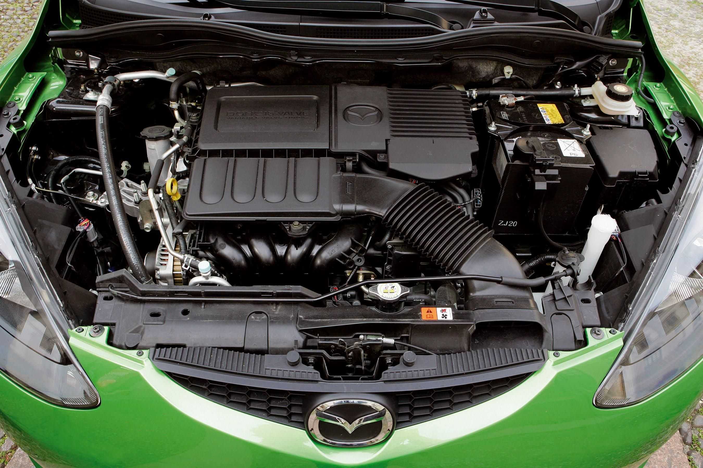 Mazda cx-5: поколения, кузова по годам, история модели и года выпуска, рестайлинг, характеристики, габариты, фото - carsweek