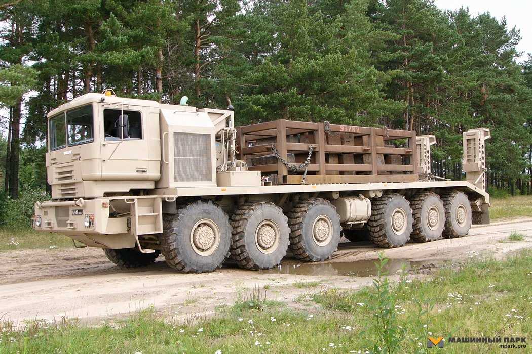 Мзкт-7429 - abcdef.wiki