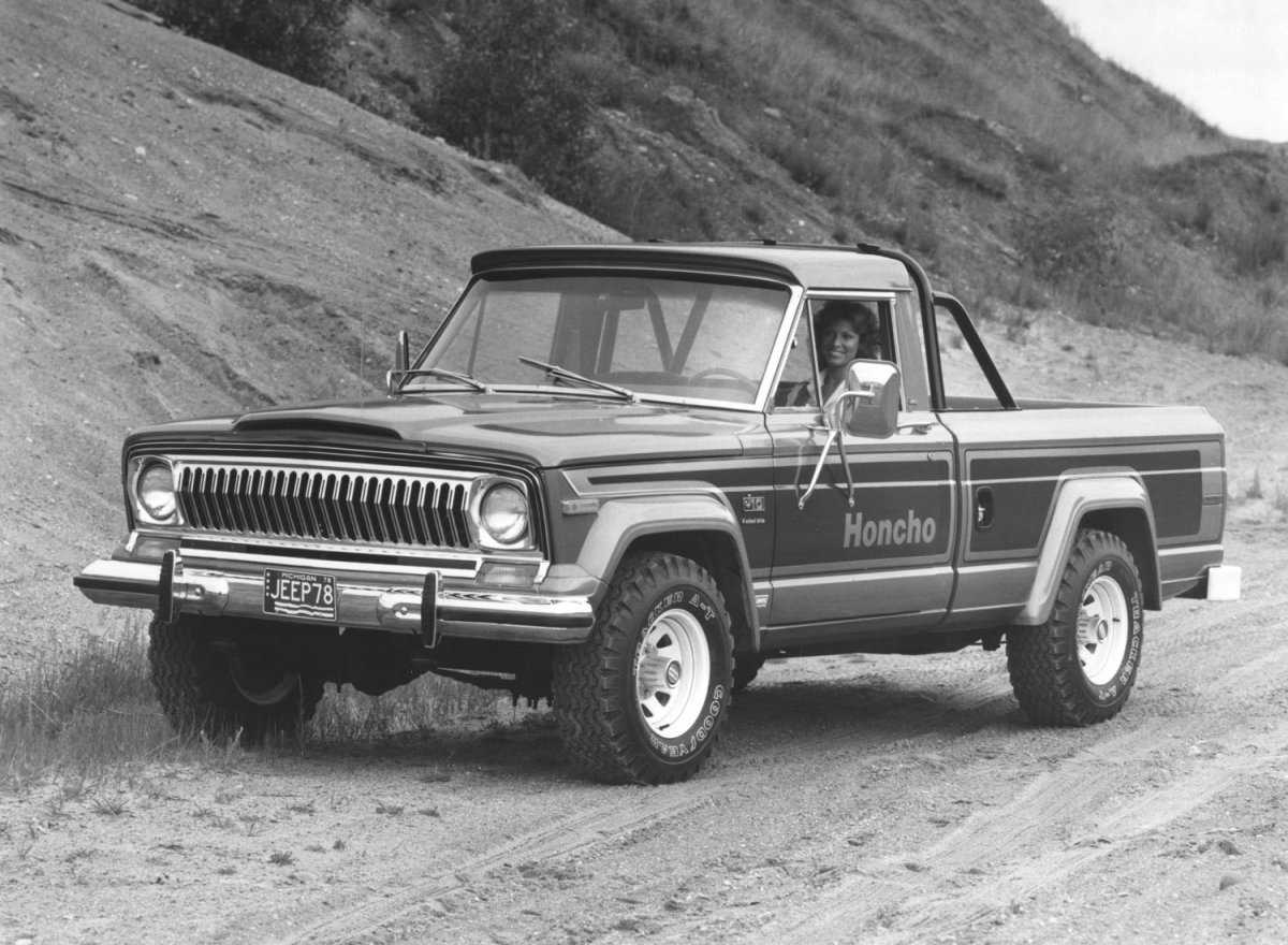 Jeep cj5 vs cj7: all you need to know! - 2023 guide - carautoportal