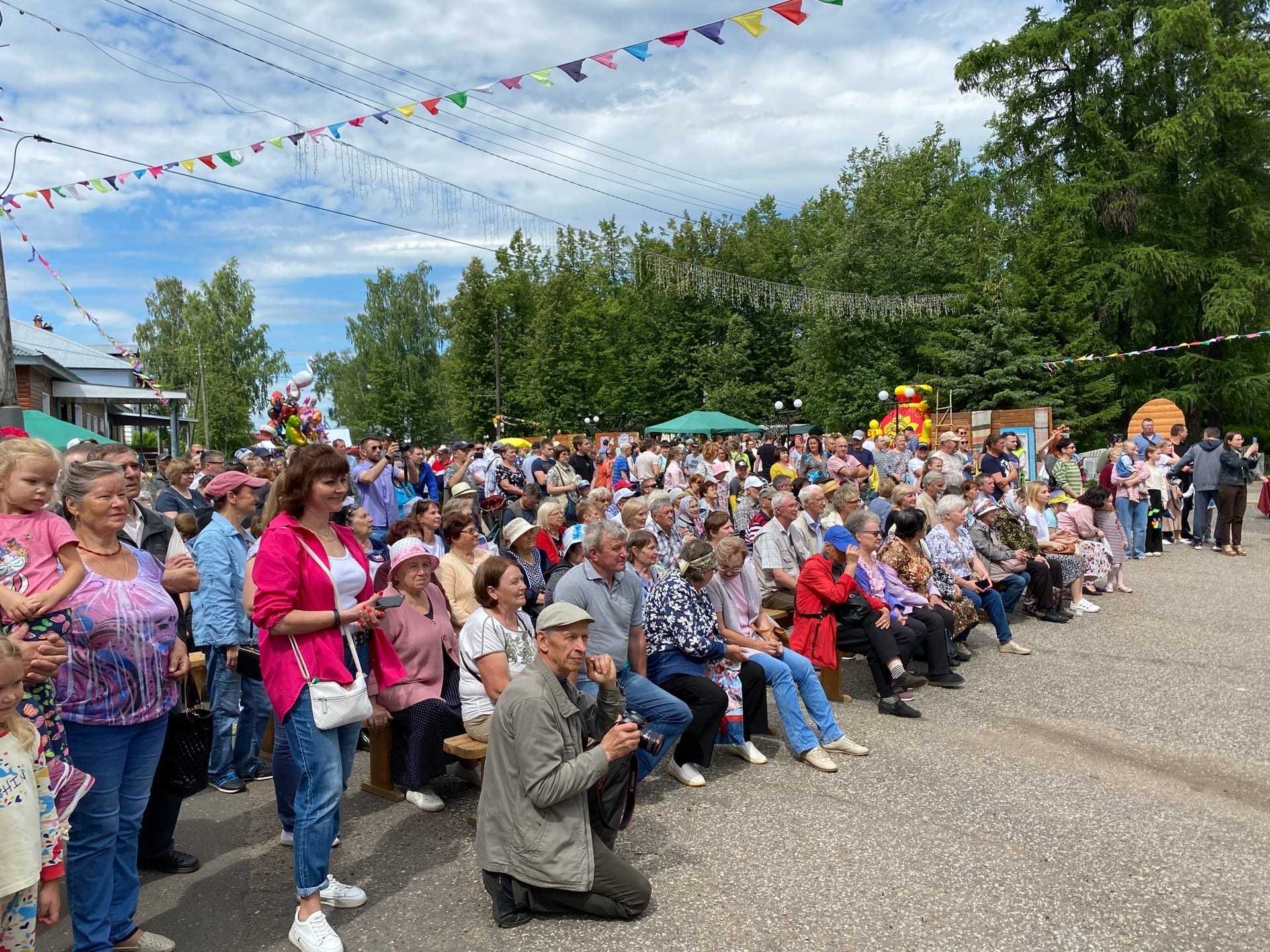 Володарск на карте россии, географические координаты, информация о городе, маршруты из володарска