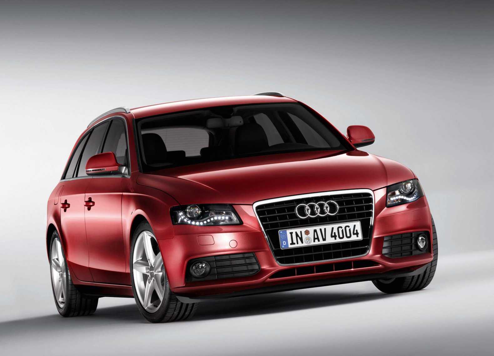 Audi a6: поколения, кузова по годам, история модели и года выпуска, рестайлинг, характеристики, габариты, фото - carsweek