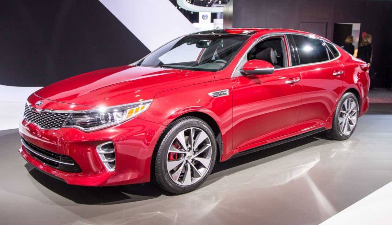 Kia optima: поколения, кузова по годам, история модели и года выпуска, рестайлинг, характеристики, габариты, фото - carsweek