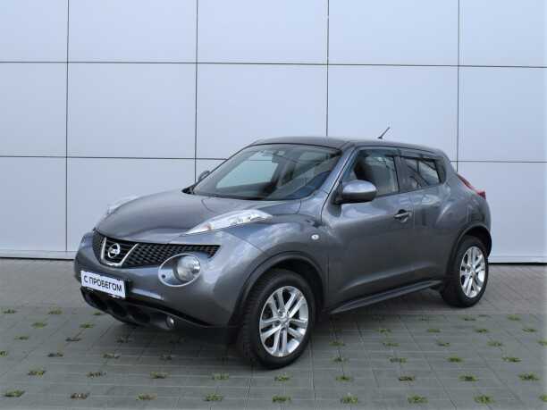 Nissan juke: поколения, кузова по годам, история модели и года выпуска, рестайлинг, характеристики, габариты, фото - carsweek