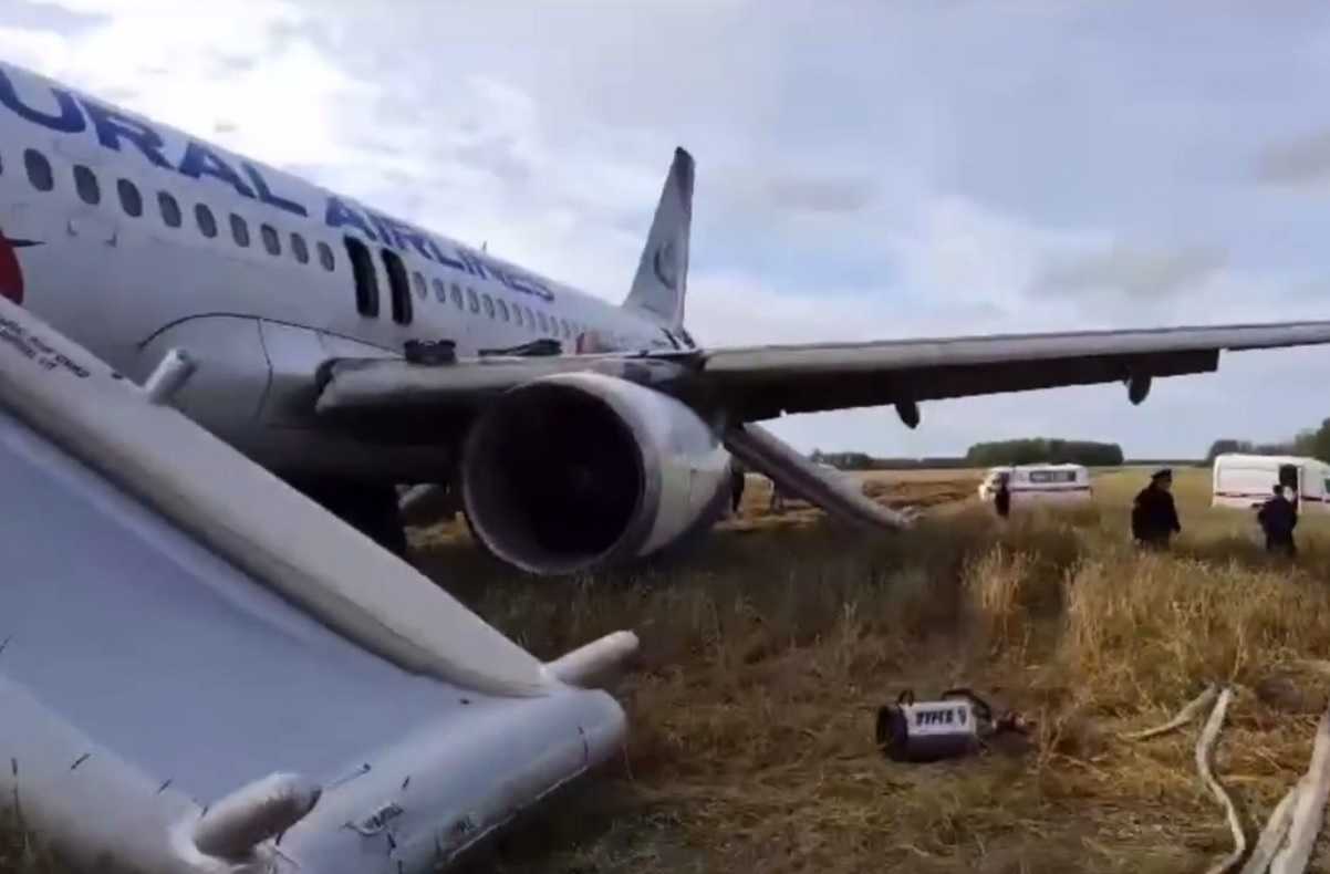 В крыму начали выдавать номера с московским регионом «777»
