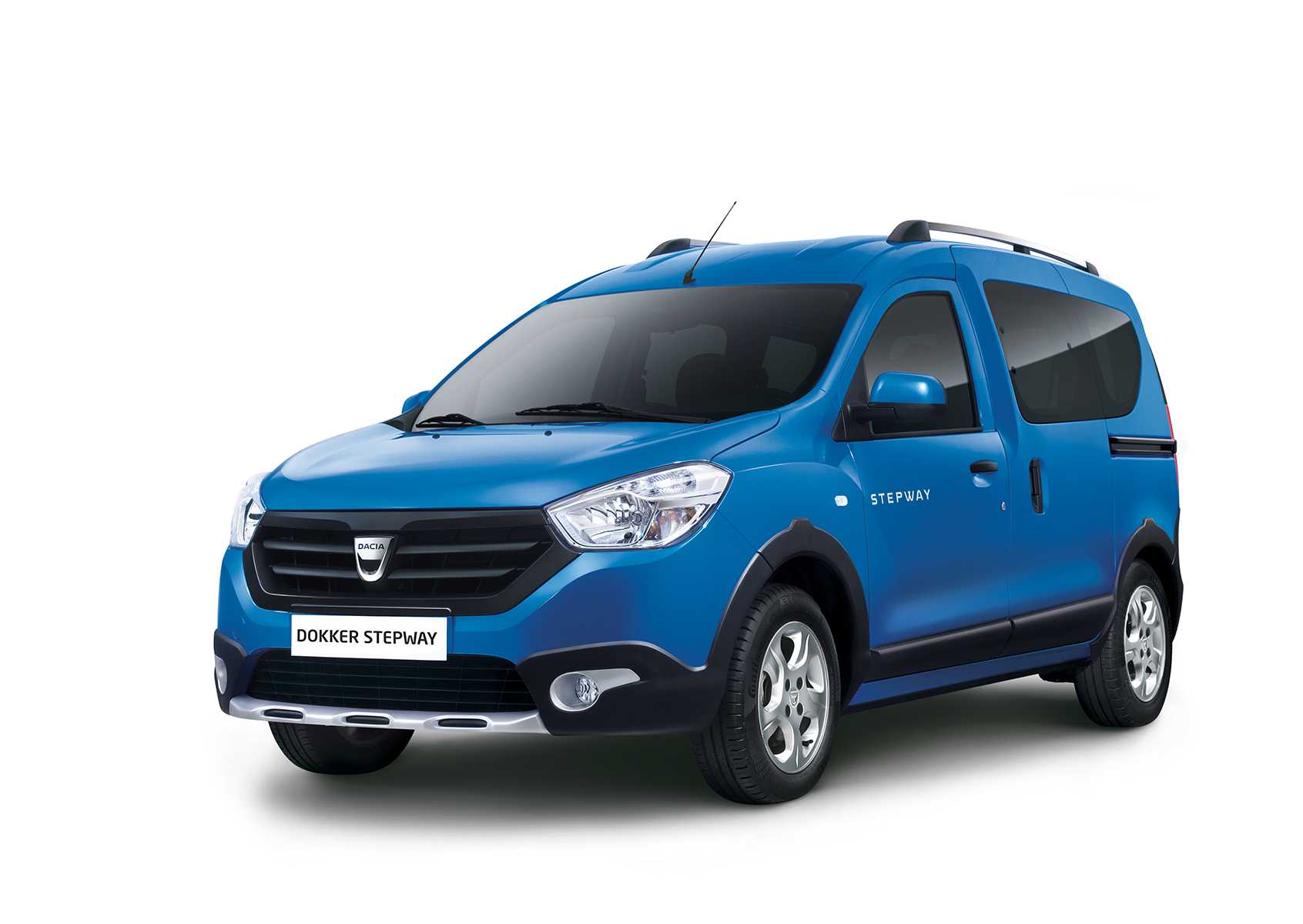 Renault logan stepway второго поколения: опыт владения
