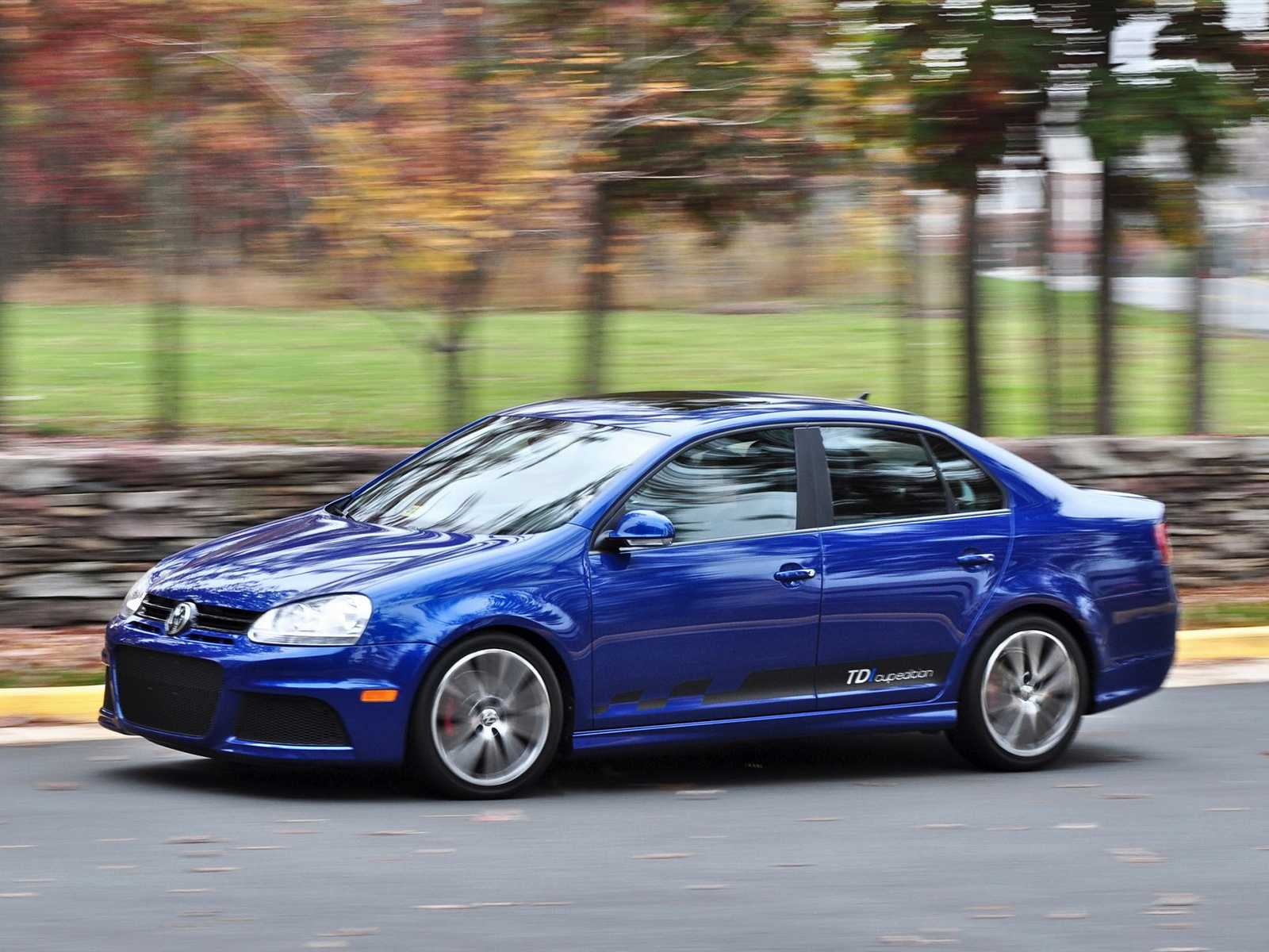 История и обзор модели volkswagen jetta