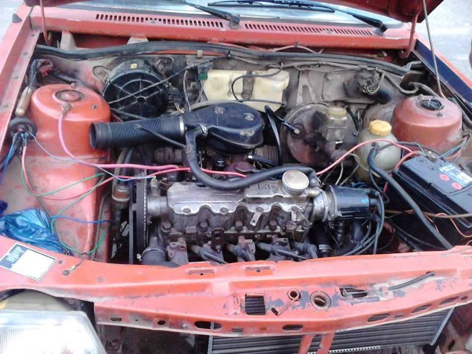 Kadett