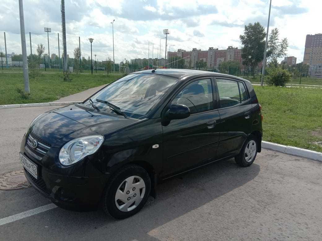 Надежное авто до 300 тысяч рублей с акпп