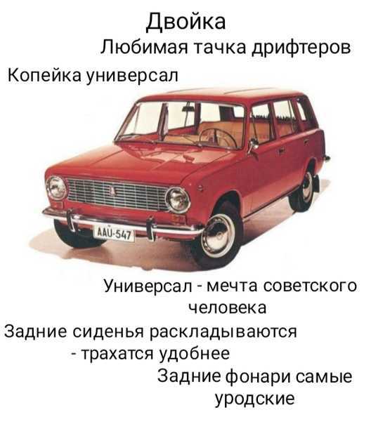 В каком году жигули переименовали в ладу