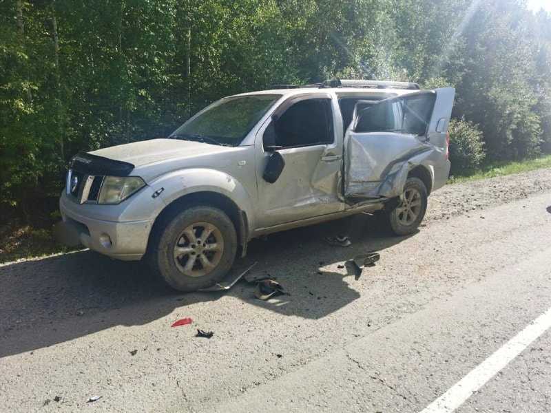 Дтп с пешеходом вне пешеходного перехода - возмещение ущерба, кто виноват