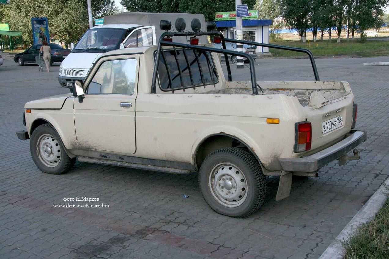 Lada (ваз) 2328: поколения, кузова по годам, история модели и года выпуска, рестайлинг, характеристики, габариты, фото - carsweek