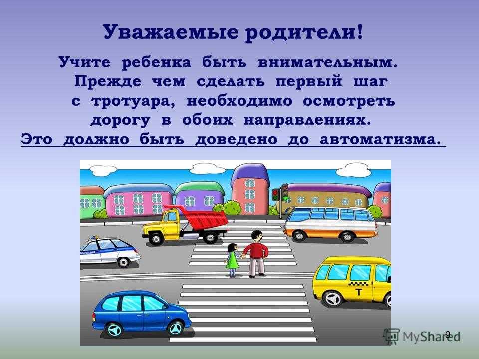 Адвокат рассказала про штрафы за непристегнутый ремень безопасности « бнк