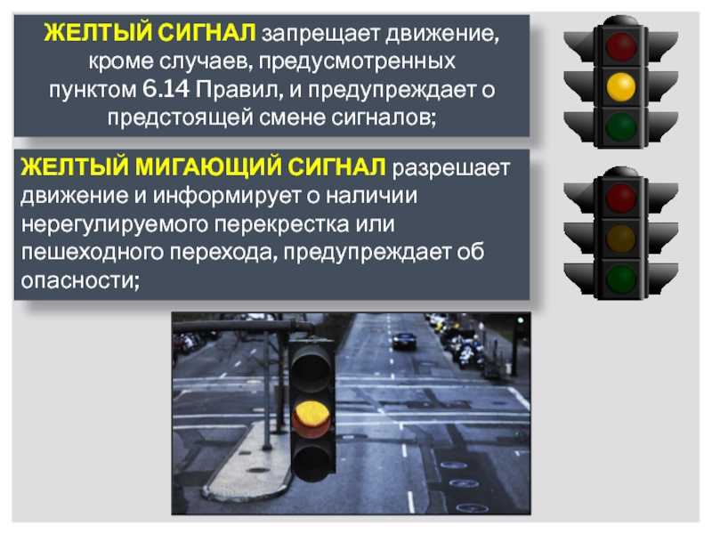 Должен ли пешеход дать завершить манёвр машине по пдд?
