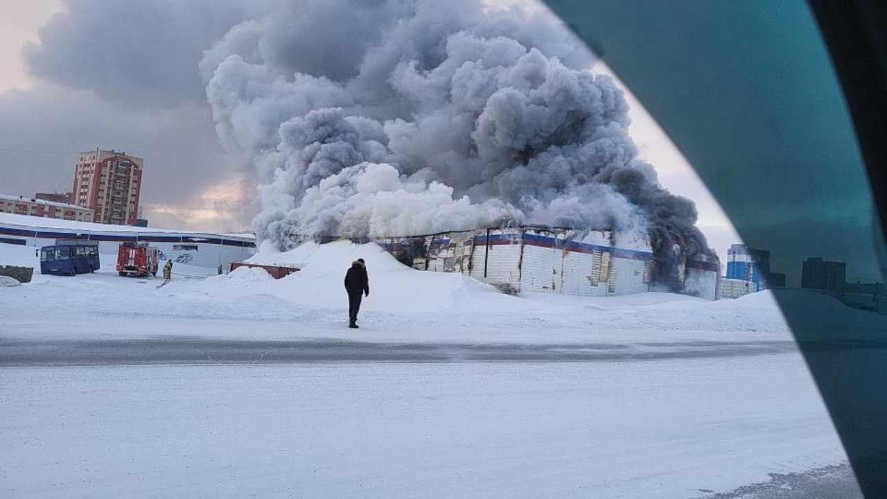 Это почти чудо! в бурятии нашли уже 7 туристов, пропавших при сплаве | происшествия | аиф бурятия