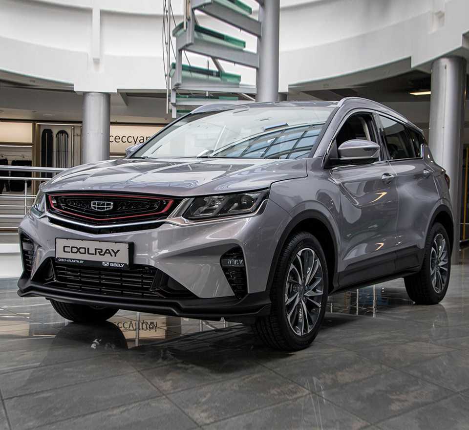 Плюсы и минусы. как реальные владельцы geely отзываются о своих автомобилях?