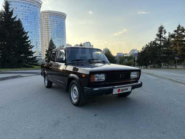 Ваз-2105 технические характеристики
