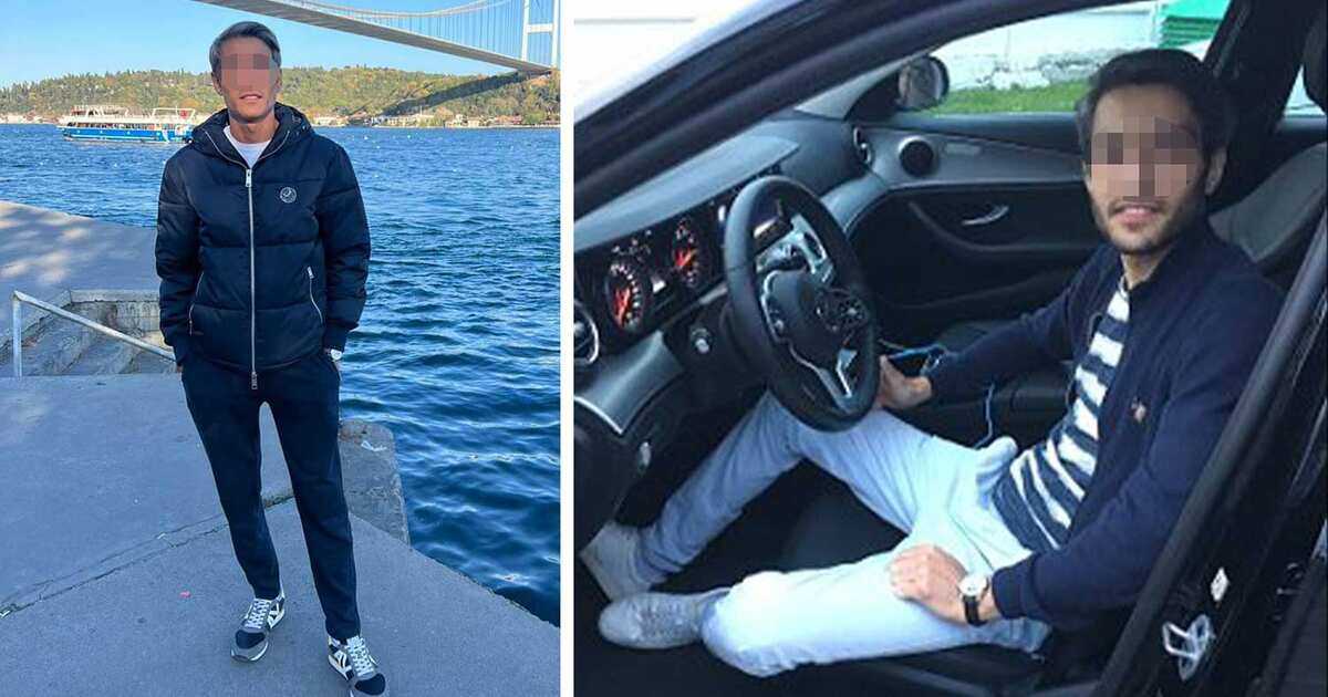 5 признаков, по которым сотрудники гибдд останавливают машины