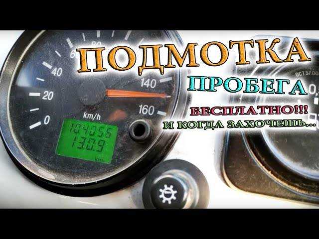 30 самых быстрых автомобилей на планете | авто info