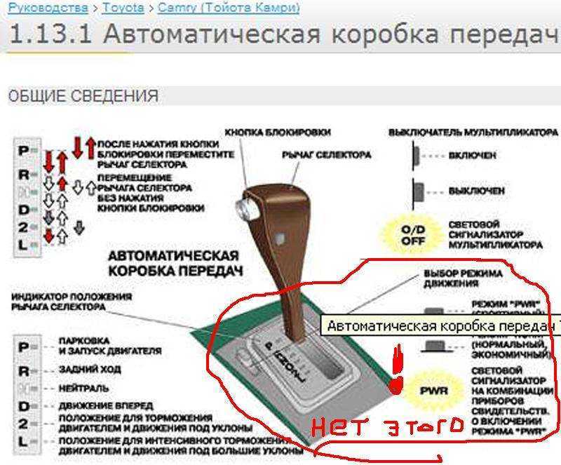 Как правильно на механике катиться под горку: «нейтралка» или «на скорости»?