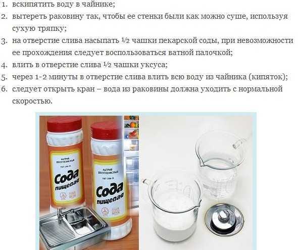 Как пользоваться стиральной машиной: автомат lg, как правильно использовать, правила эксплуатации с ленором