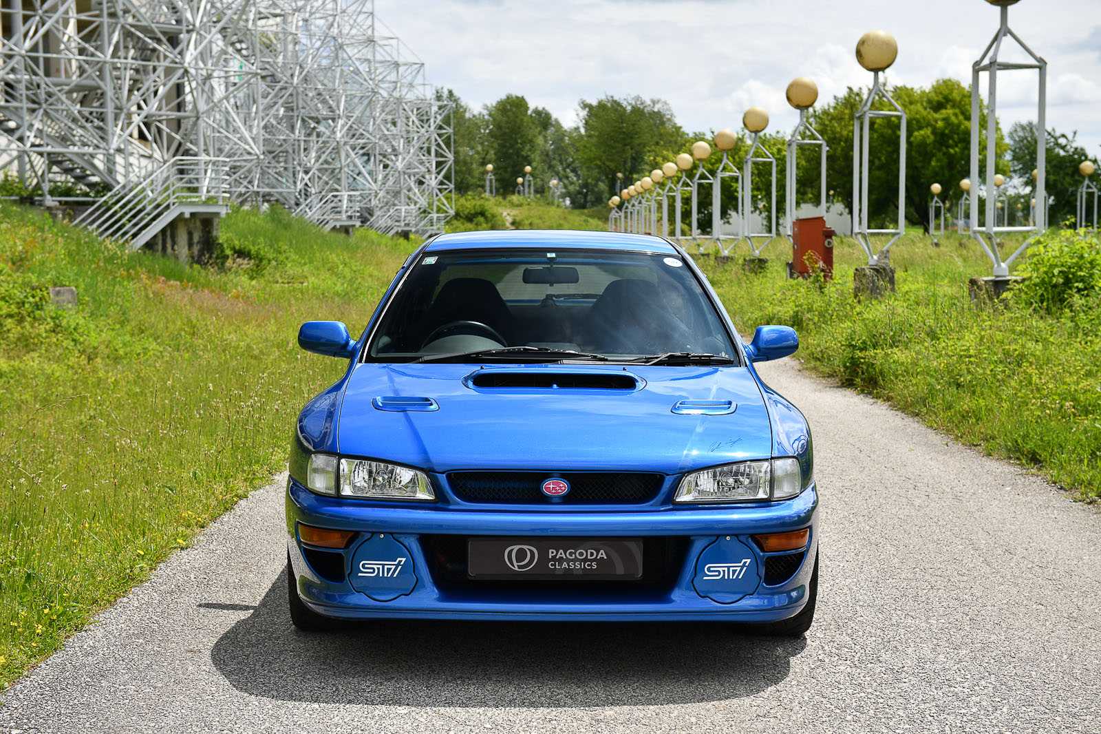Subaru impreza: поколения, кузова по годам, история модели и года выпуска, рестайлинг, характеристики, габариты, фото - carsweek