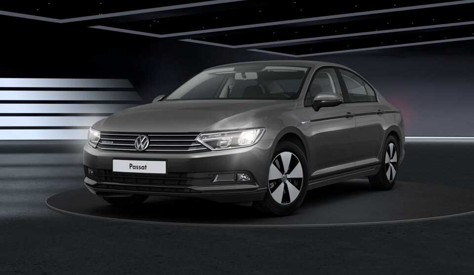 Volkswagen passat cc: поколения, кузова по годам, история модели и года выпуска, рестайлинг, характеристики, габариты, фото - carsweek