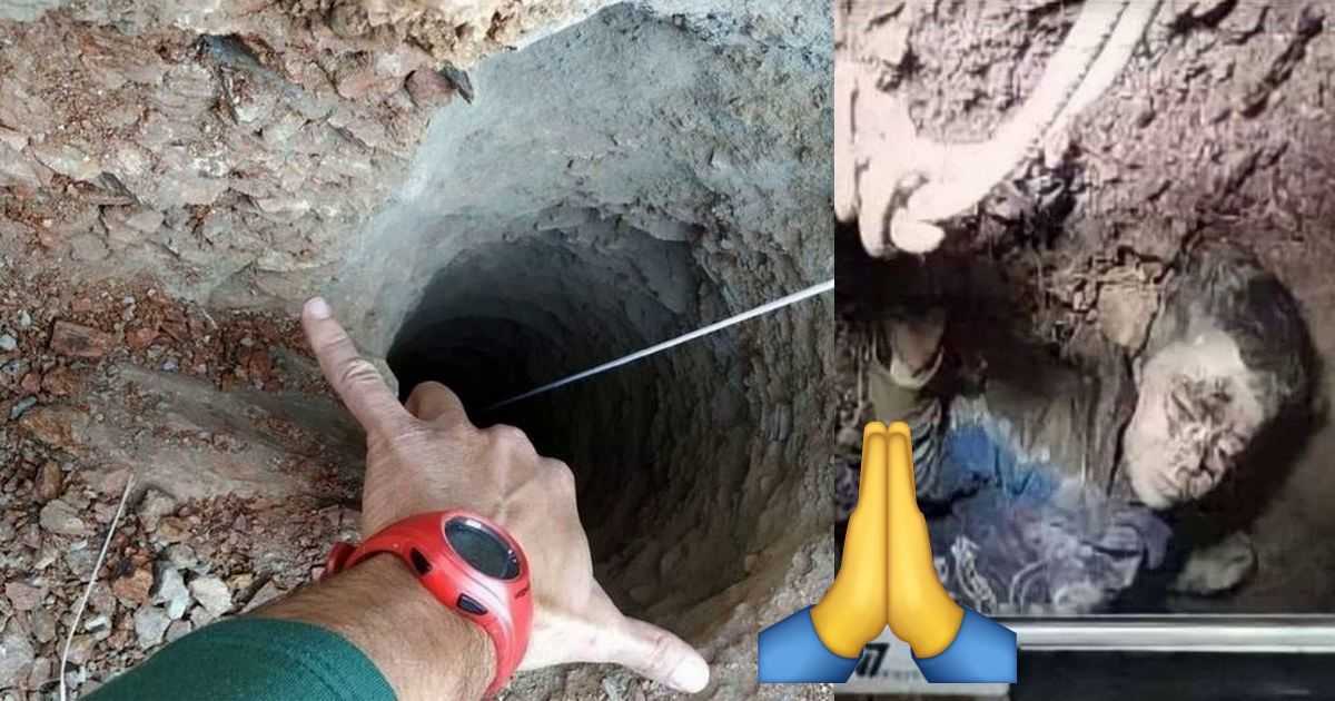 Уникальный прототип заза нашли на украине