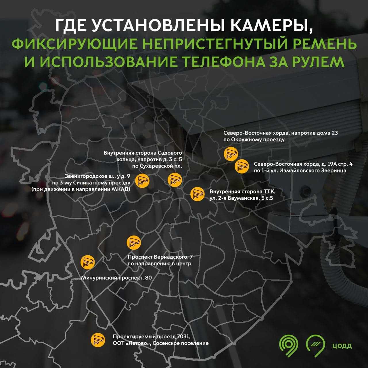 Можно ли не платить штрафы гибдд? рабочий способ 2023
